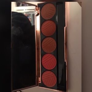 Dose of colors palette